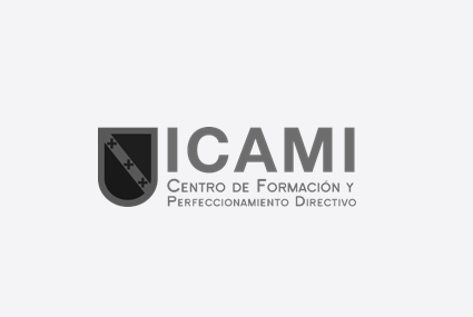 Icami citas comerciales modelo unico de prospección
