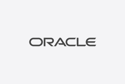 Oracle citas comerciales prospecta y vende